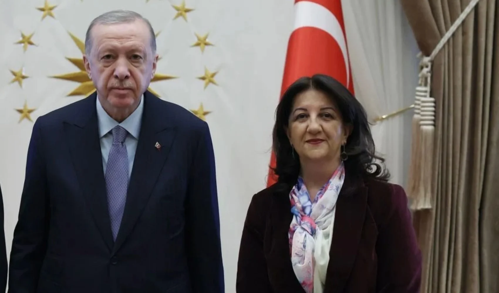 Kapak Son Dakika Dem Parti Imrali Heyeti Erdogan Gorusmesinin Tarihi Belli Oldu 127326