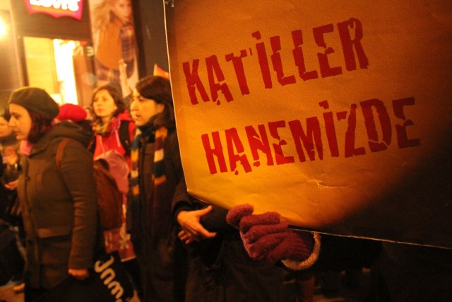 Katiller Hanemizde Kadin Cinayeti 640X427 2