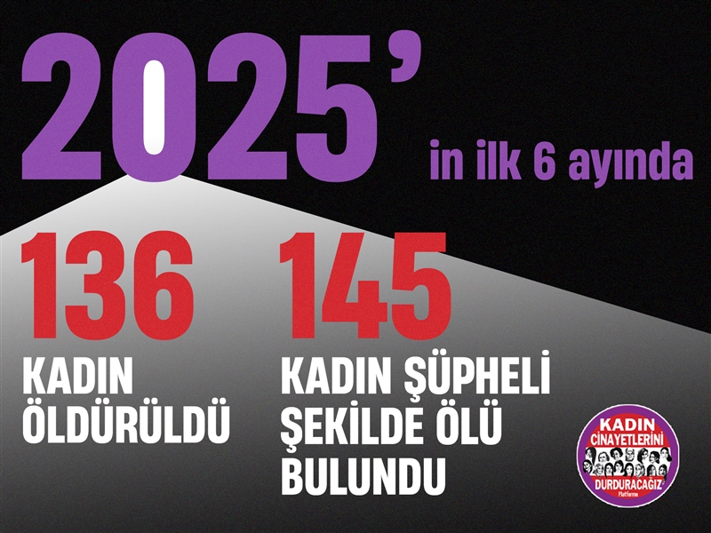 Kcdp 772025 81399Ad0 F00B 4Ca2 Aac3 37927B7C2199
