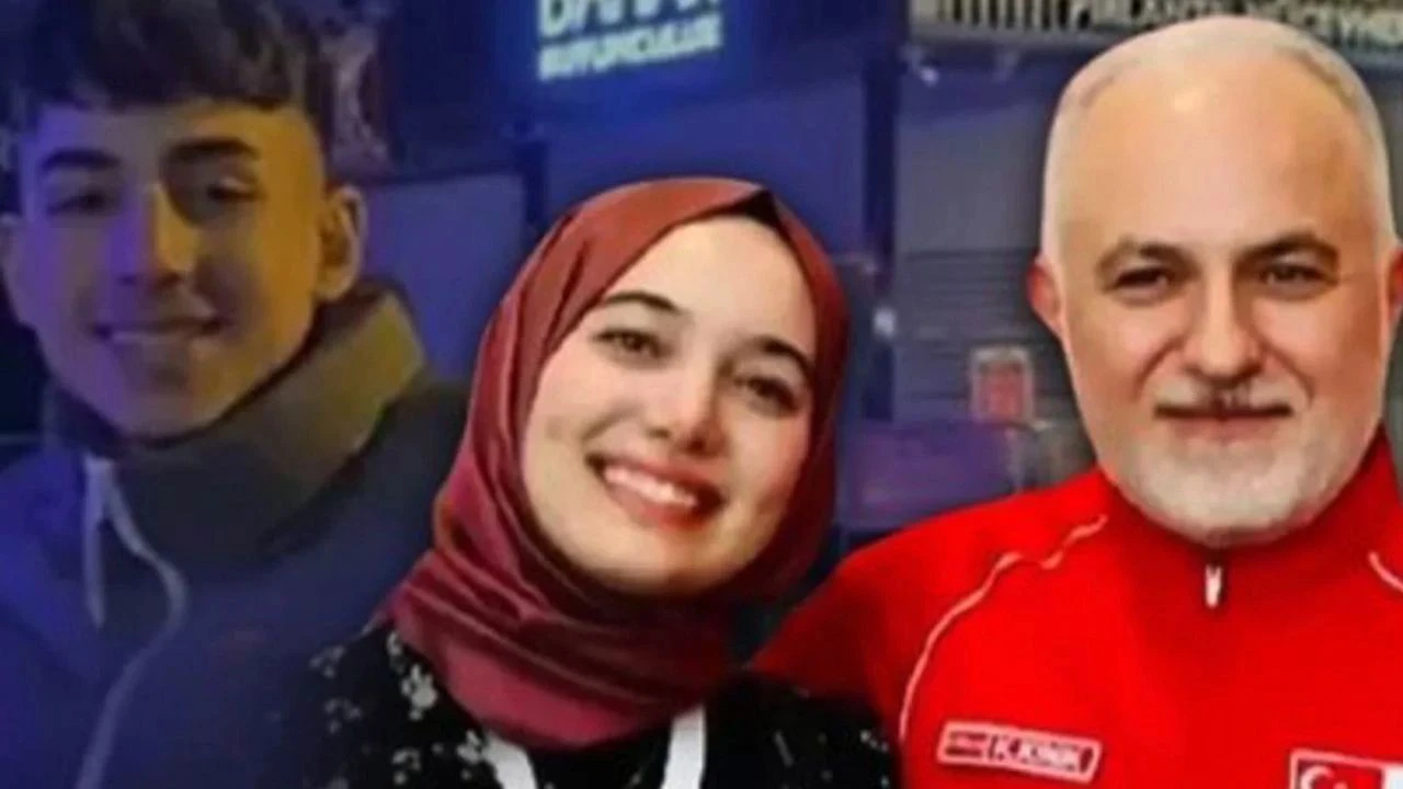 Keremkinik
