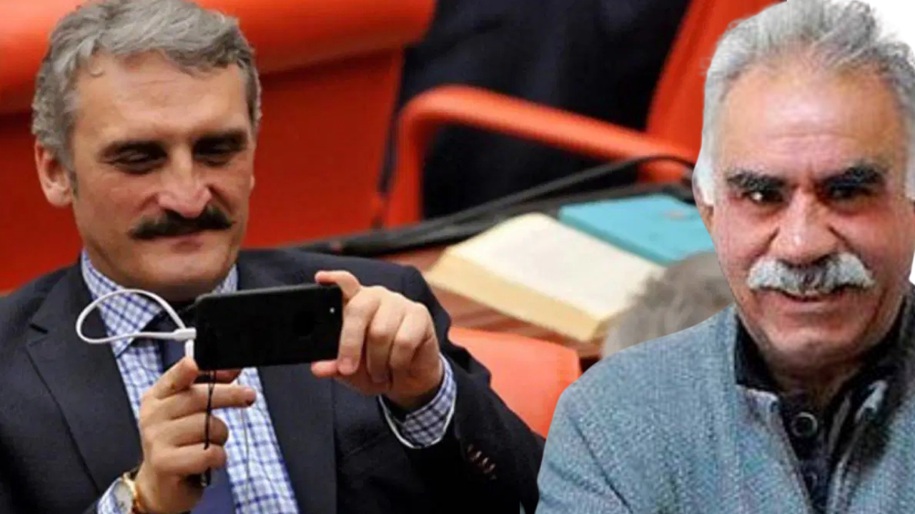 Klasi̇k Haber-261