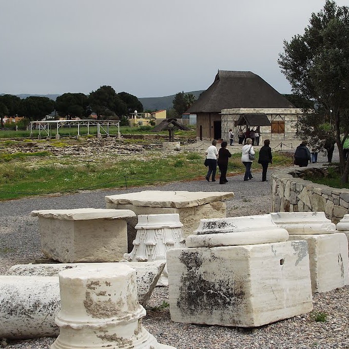 Klazomenai