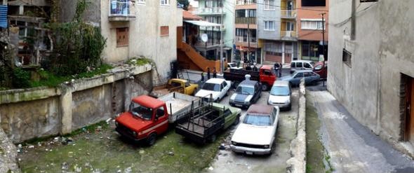 Konak Gultepe Fotograflari1