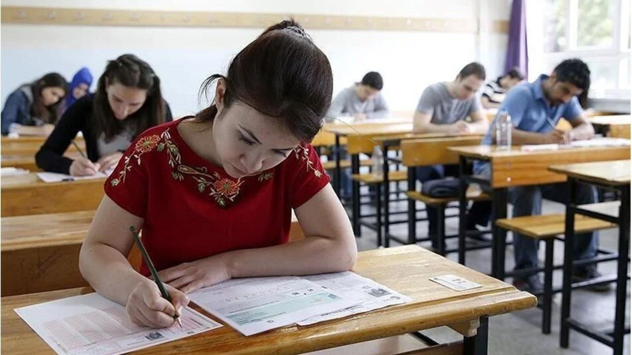 Kpss Merkezi Atama Kilavuzu Yayimlandi Mi Atama Tercihleri Ne Zaman Osym Merkezi Atama Kilavuzu 2025 17521300739040