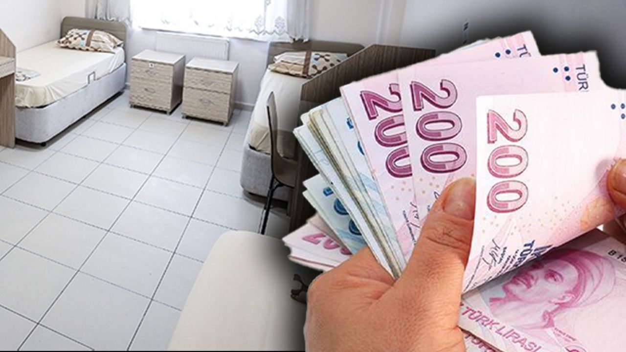Kyk Depozito Ne Zaman Yatar Milyonlarca Ogrenciyi Yakindan Ilgilendiriyor 17514446598698