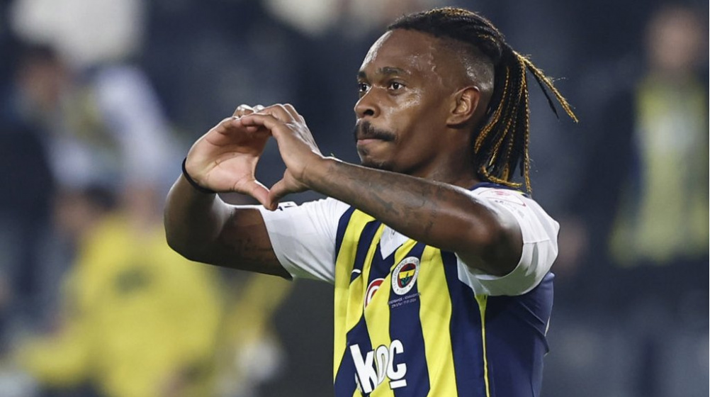 Lincoln Henrique Fenerbahce 1705571690 126739