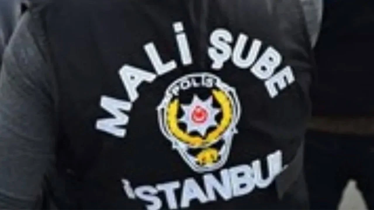 Mali̇ Sube