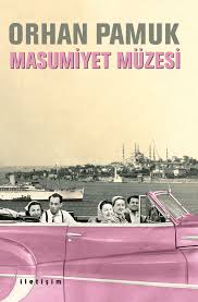 Masumi̇yet Müzesi̇