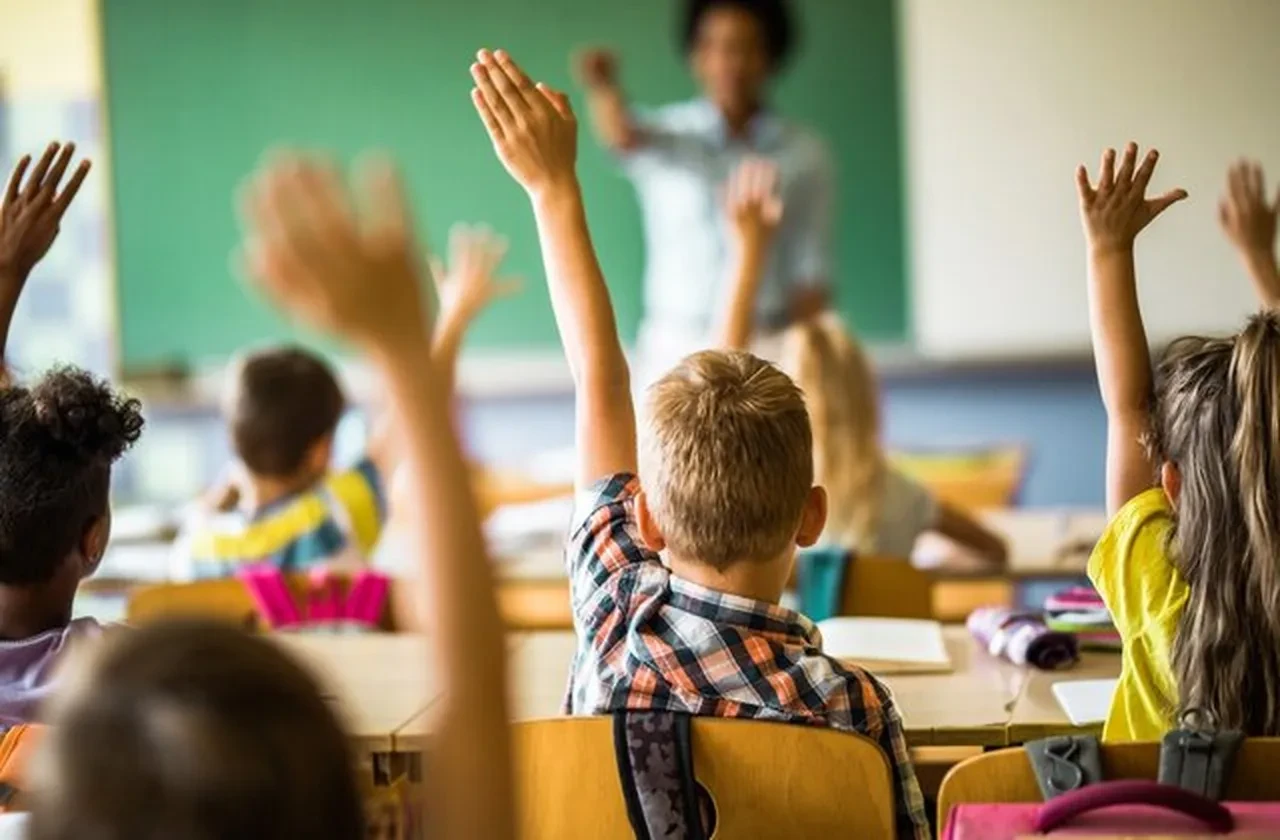 Meb Ozel Okullarda Yeni Donemi Baslatiyor Artik Zorunlu Oldu 3233680 202507121053 2