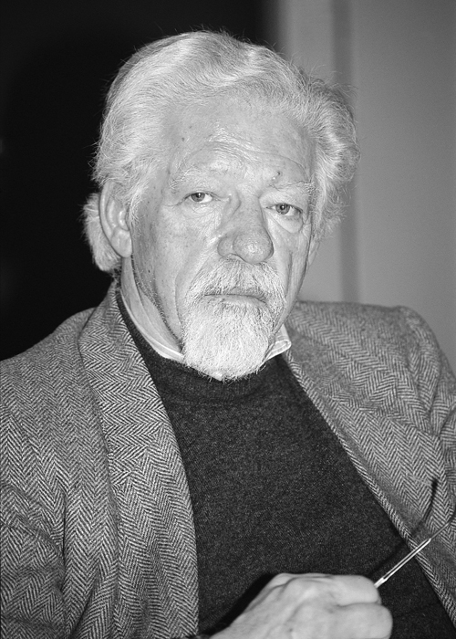 Mehmet.h.dogan