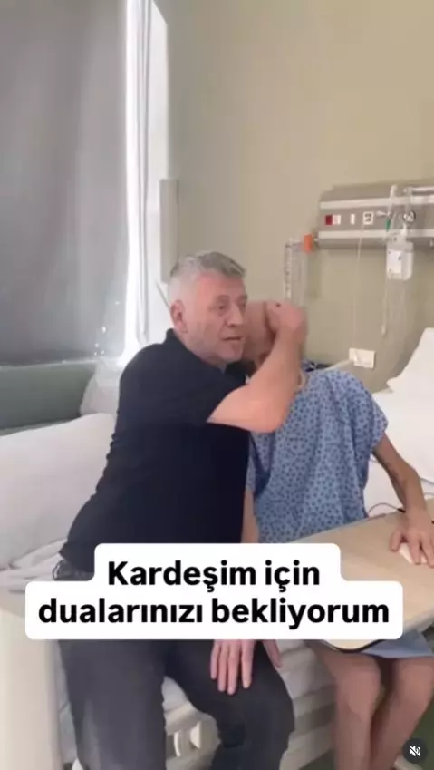 Metin Senturk Kanserle Savasan Kardesi Icin Dua 18898386 1409 M (1)