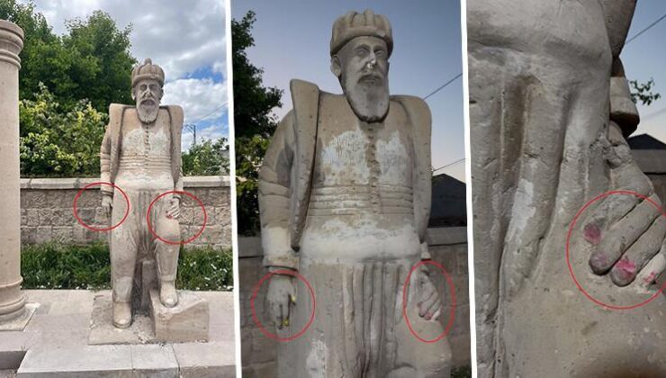 Mi̇mar Si̇nan1