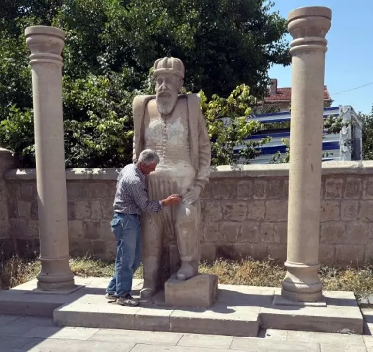 Mi̇mar Si̇nan3