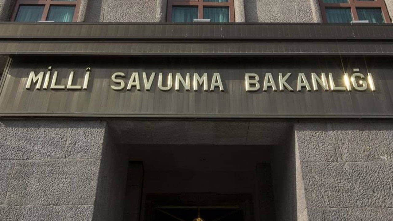 Msb Metan Gazindan Etkilenen 3 Asker Daha Sehit Oldu