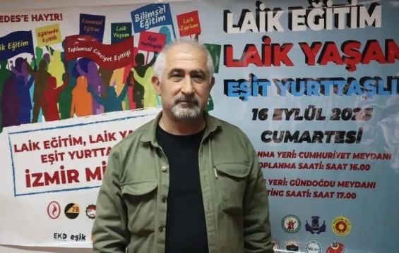 Nafiz Ceylan-1