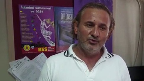 Necati Kalafat-2