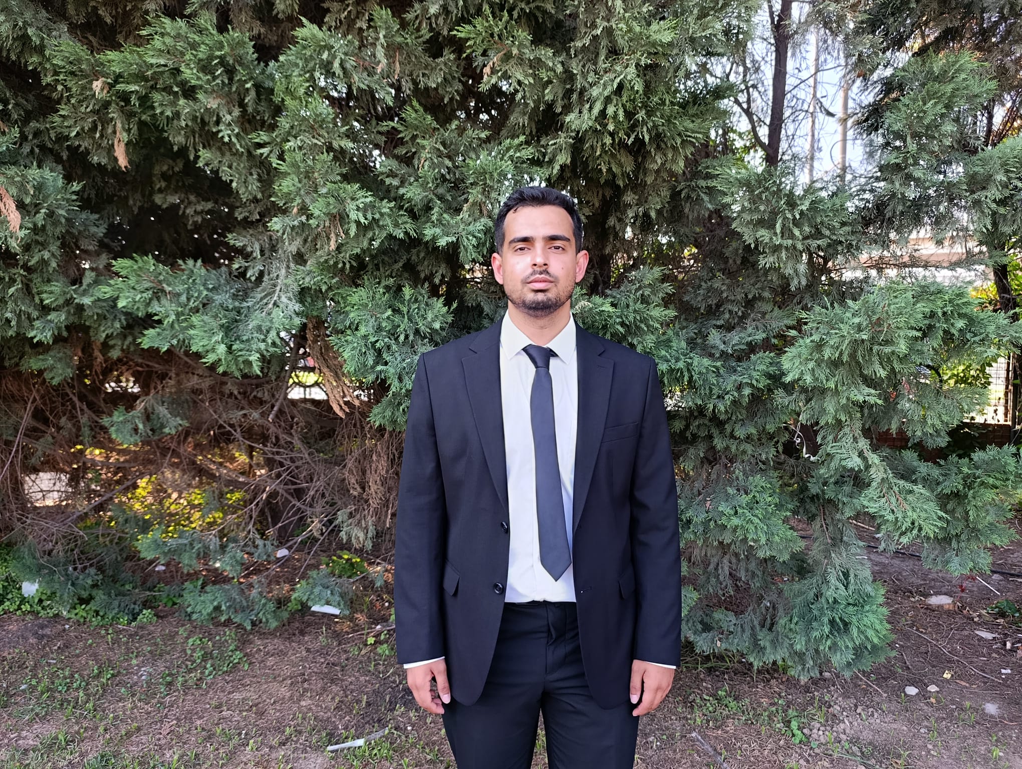 Öğrenci 2