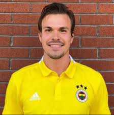 Okan1