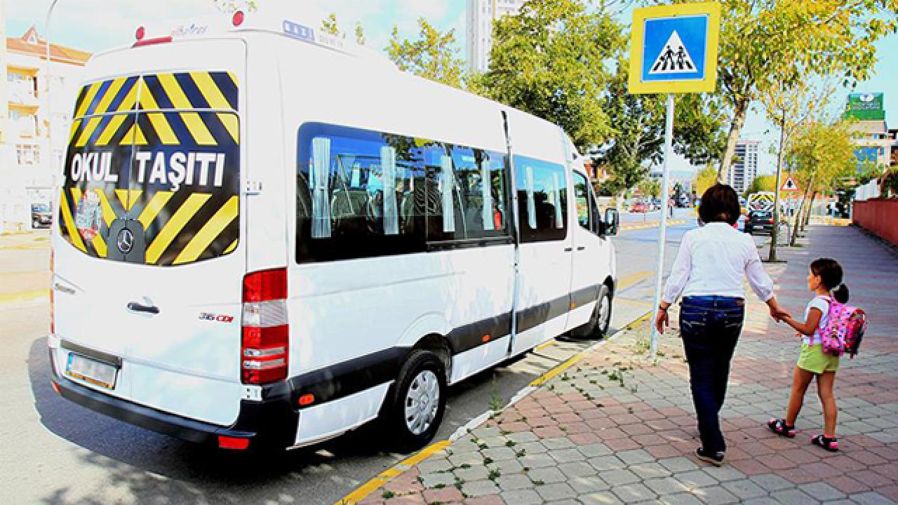 Okul Servis Ogrenci Aa 1533406