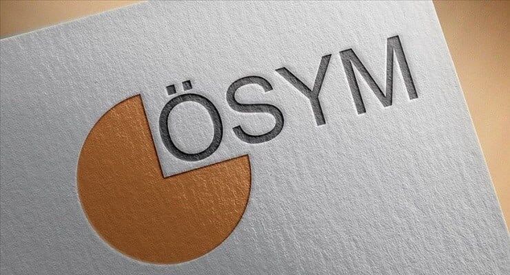 Osym Aa-1