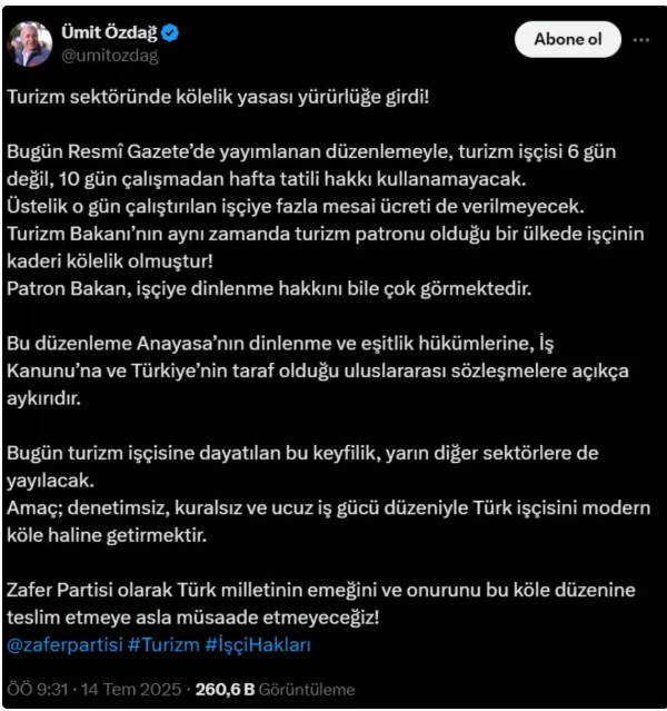 Ozdag-3