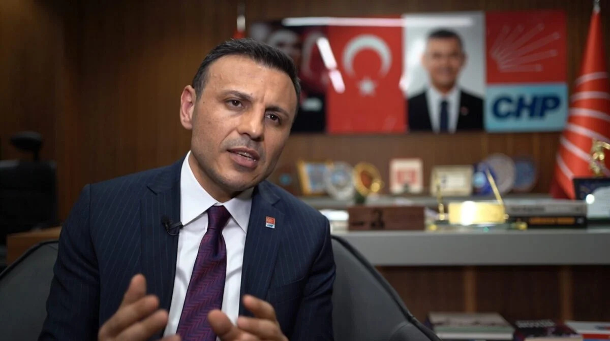Ozgur Celi̇k.webp2