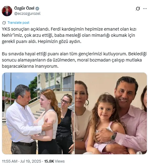 Ozgur Ozel X.png