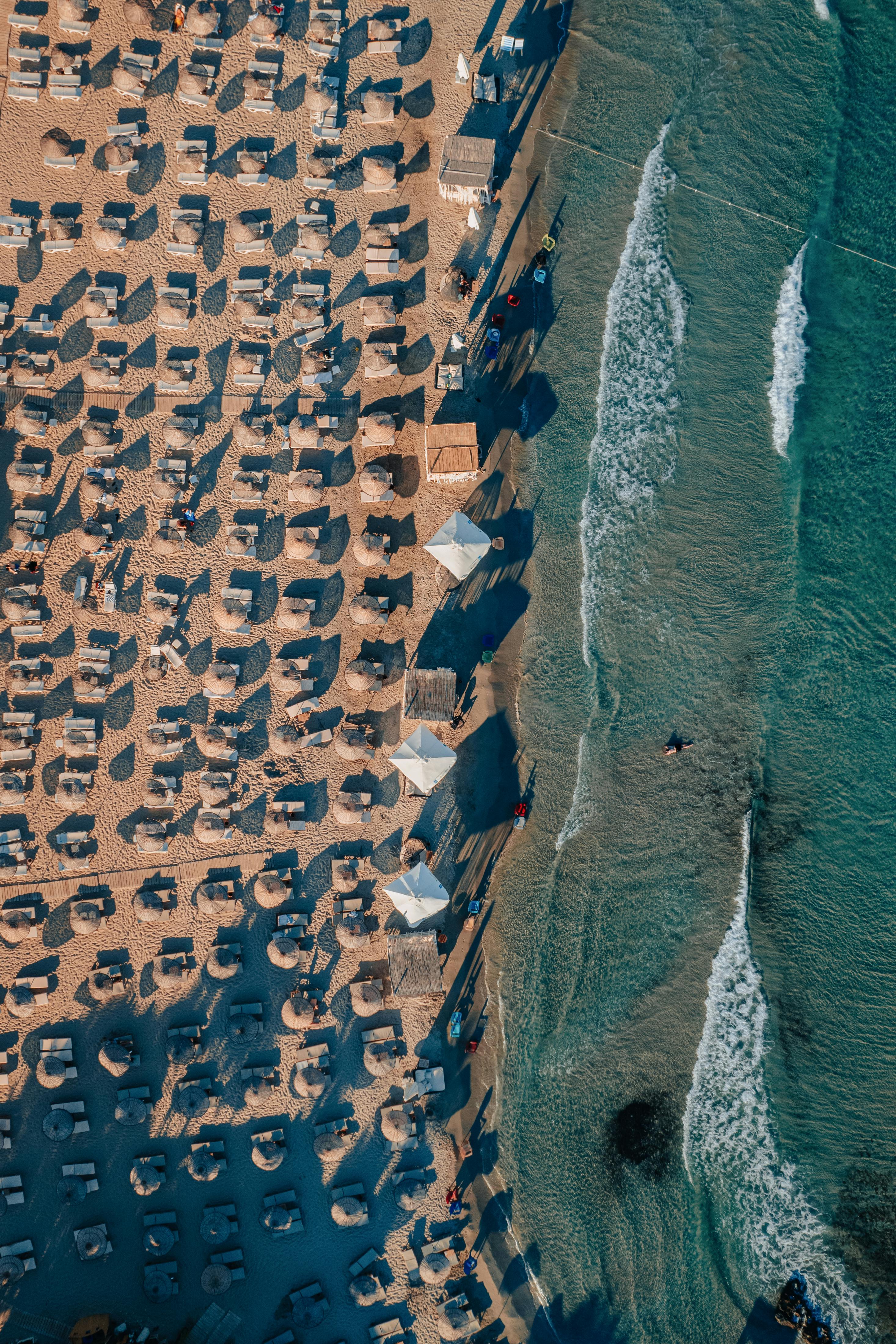Pexels Ahmetkurt 12778563