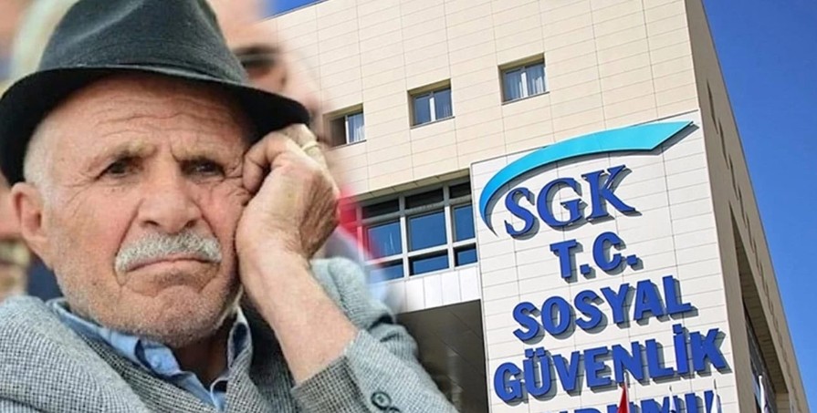 S G K-1