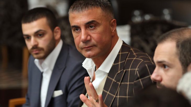 Sedat Peker 730X410 5830