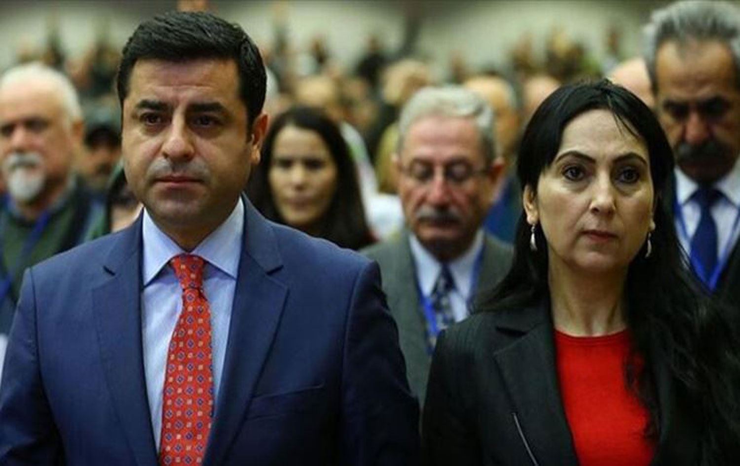 Selahatti̇n Fi̇gen