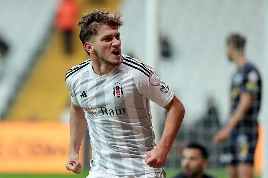 Semih Kilicsoy Milli Takima Alinacak Mi