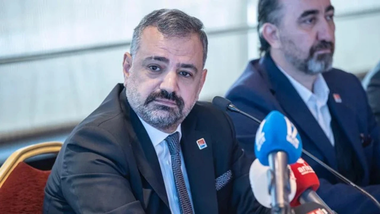 Senol Aslanoglu-8