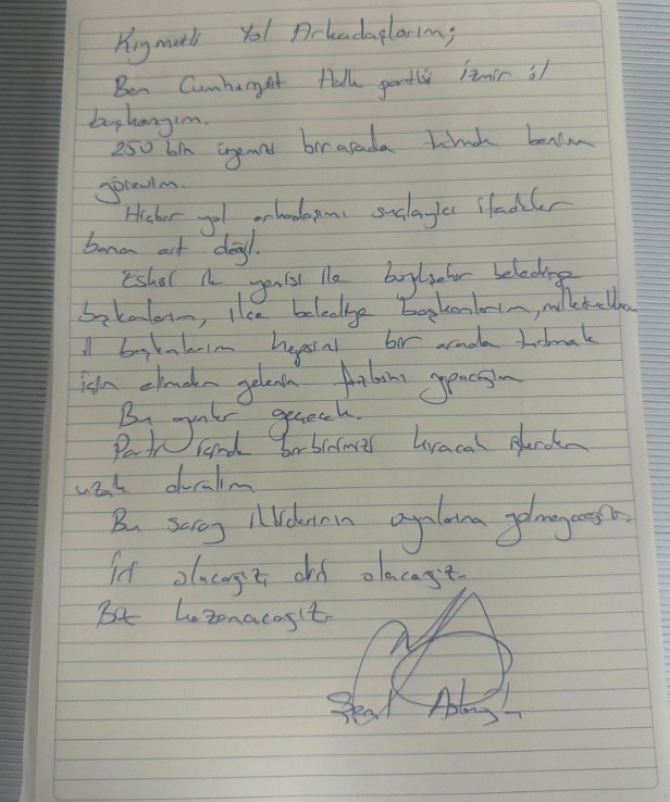 Son Not