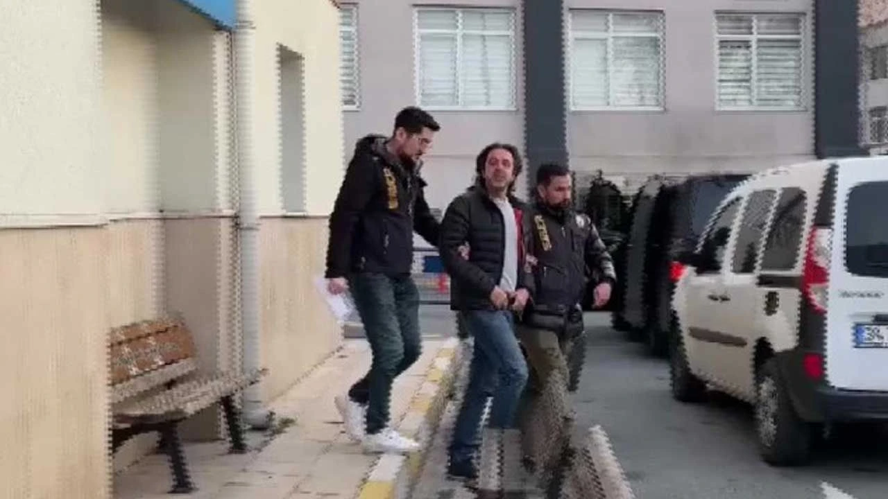 Soykan Mnvc