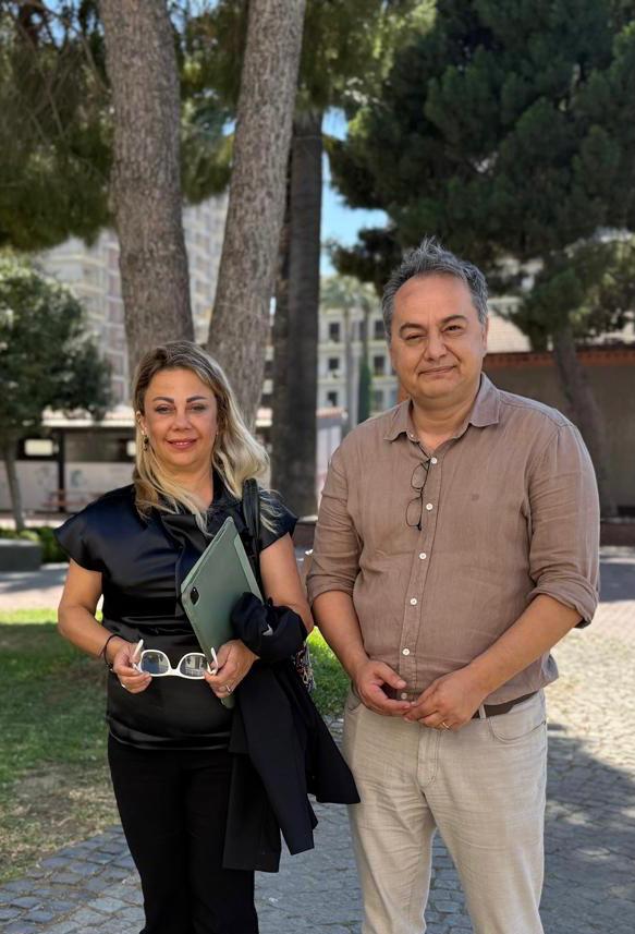 Sözcü Tv Karartiliyor