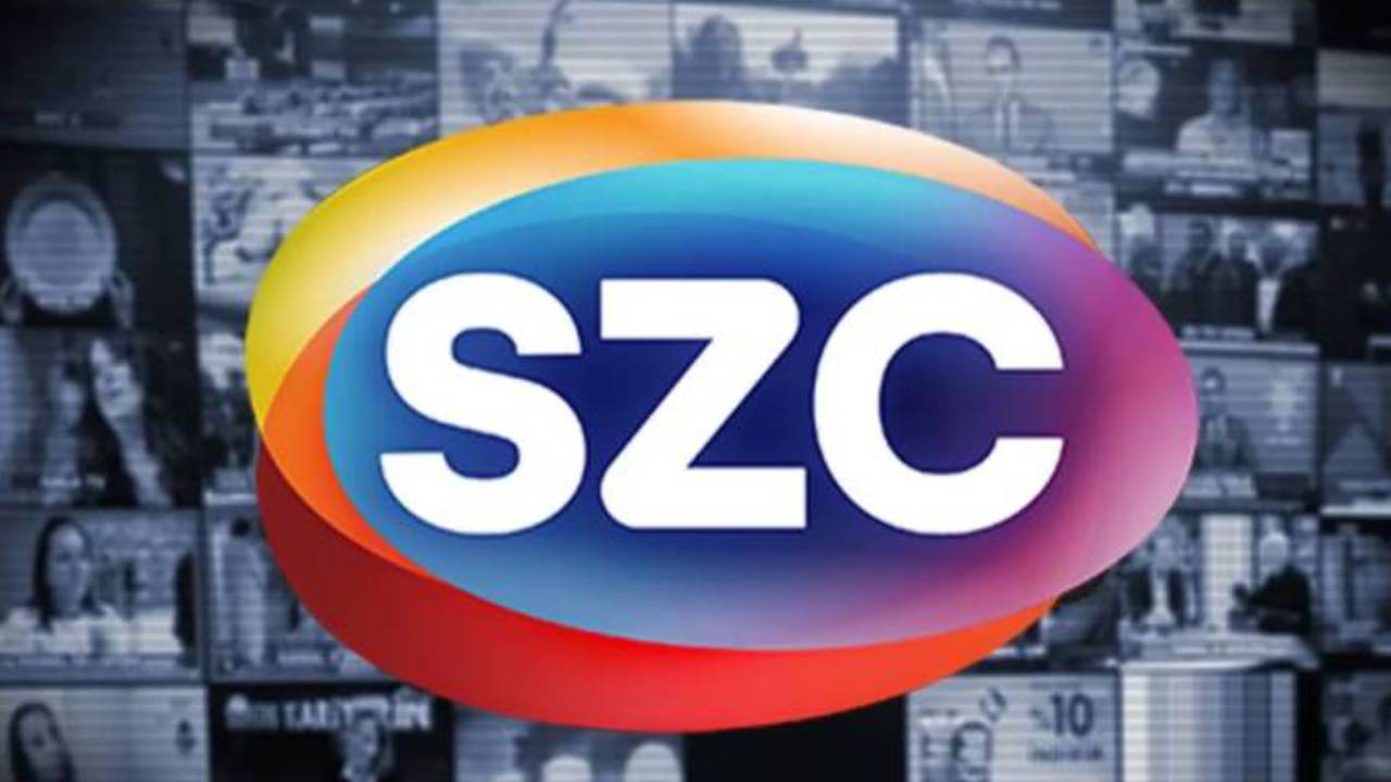 Sozcu Tv Nin 10 Gunluk Yayin Yasagi Sona Erdi Rtuk Kanala Kapaliyken Ceza Kesti