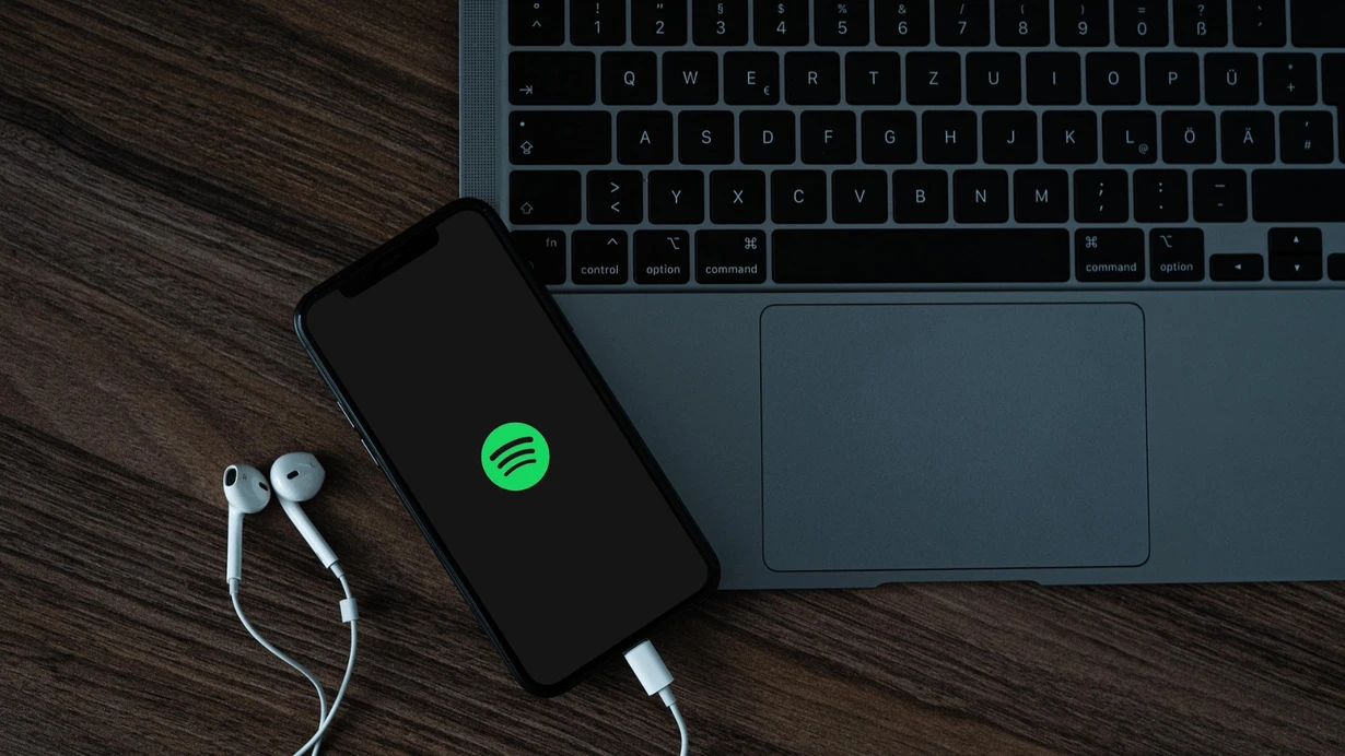 Spotify Icin Kritik Sorusturma Rekabet Kurumundan Aciklama Geldi Fsst