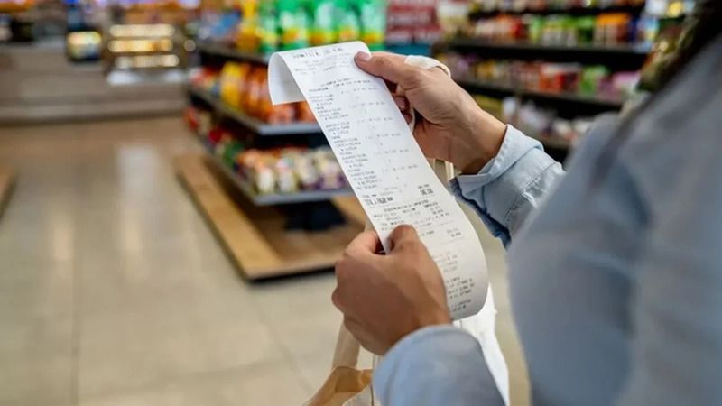 Stanbulda Fiyatlar Zirve Yapti Enflasyon Atesi Yukseliyor 2