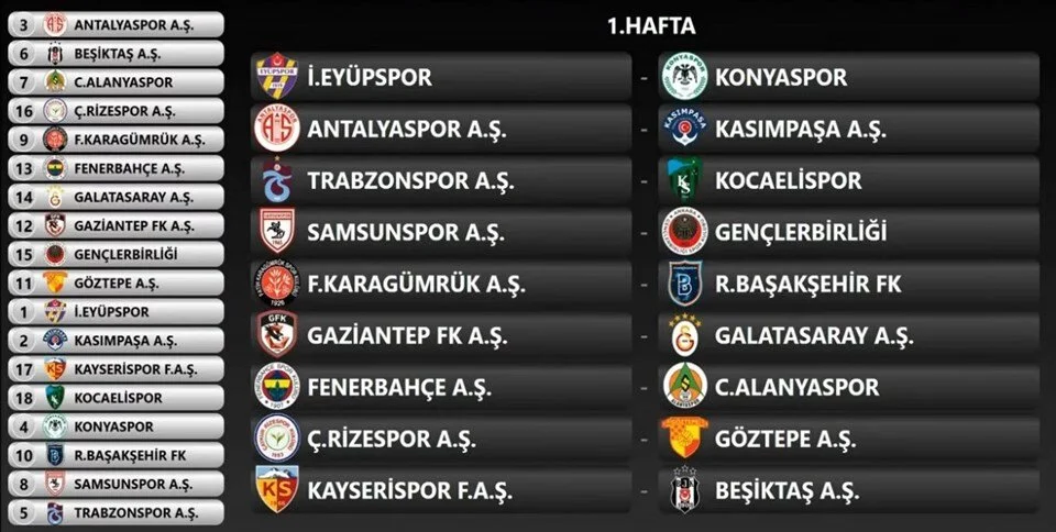 T4 Fq V M Gt10A K Rg Es J Z26 P A