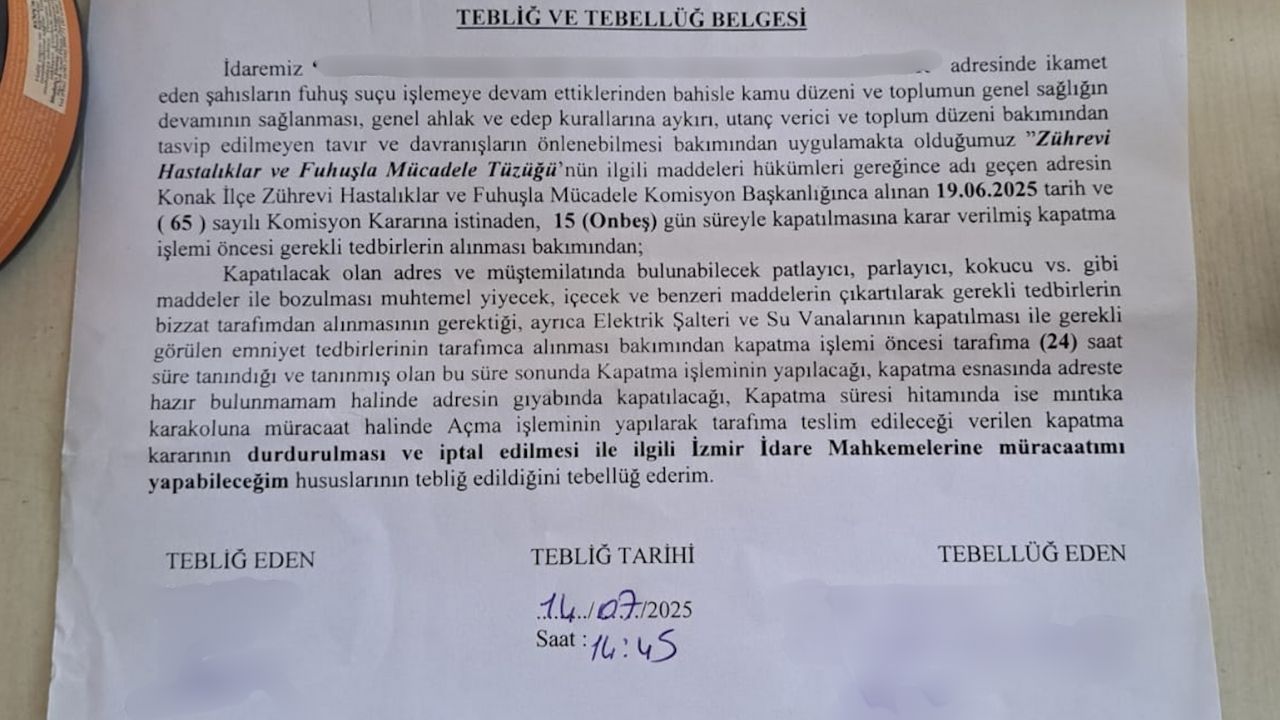 Tasarım (3)-8