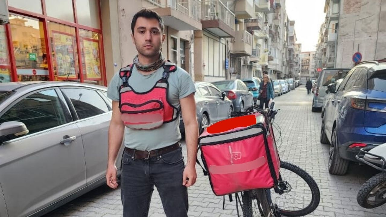 Tasarım (8)-1