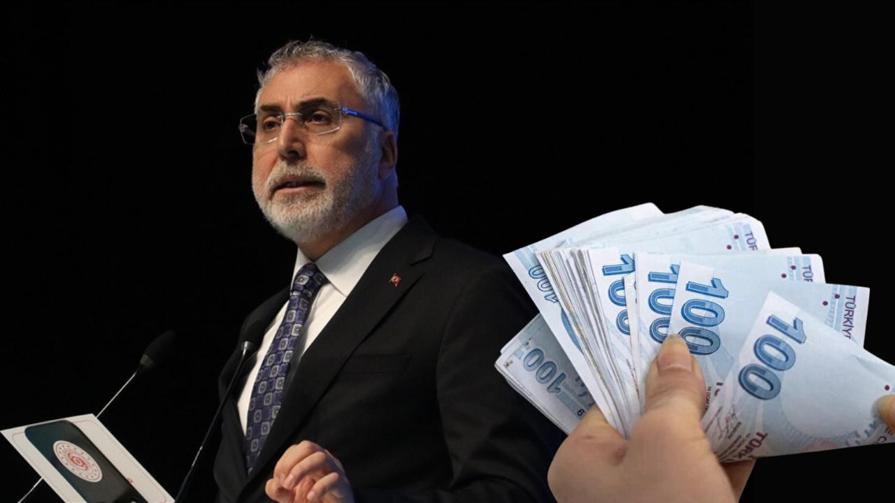 Temmuzda Asgari Ucrete Zam Yapilacak Mi Asgari Ucrette Ara Zam Beklentisi 17520551596961