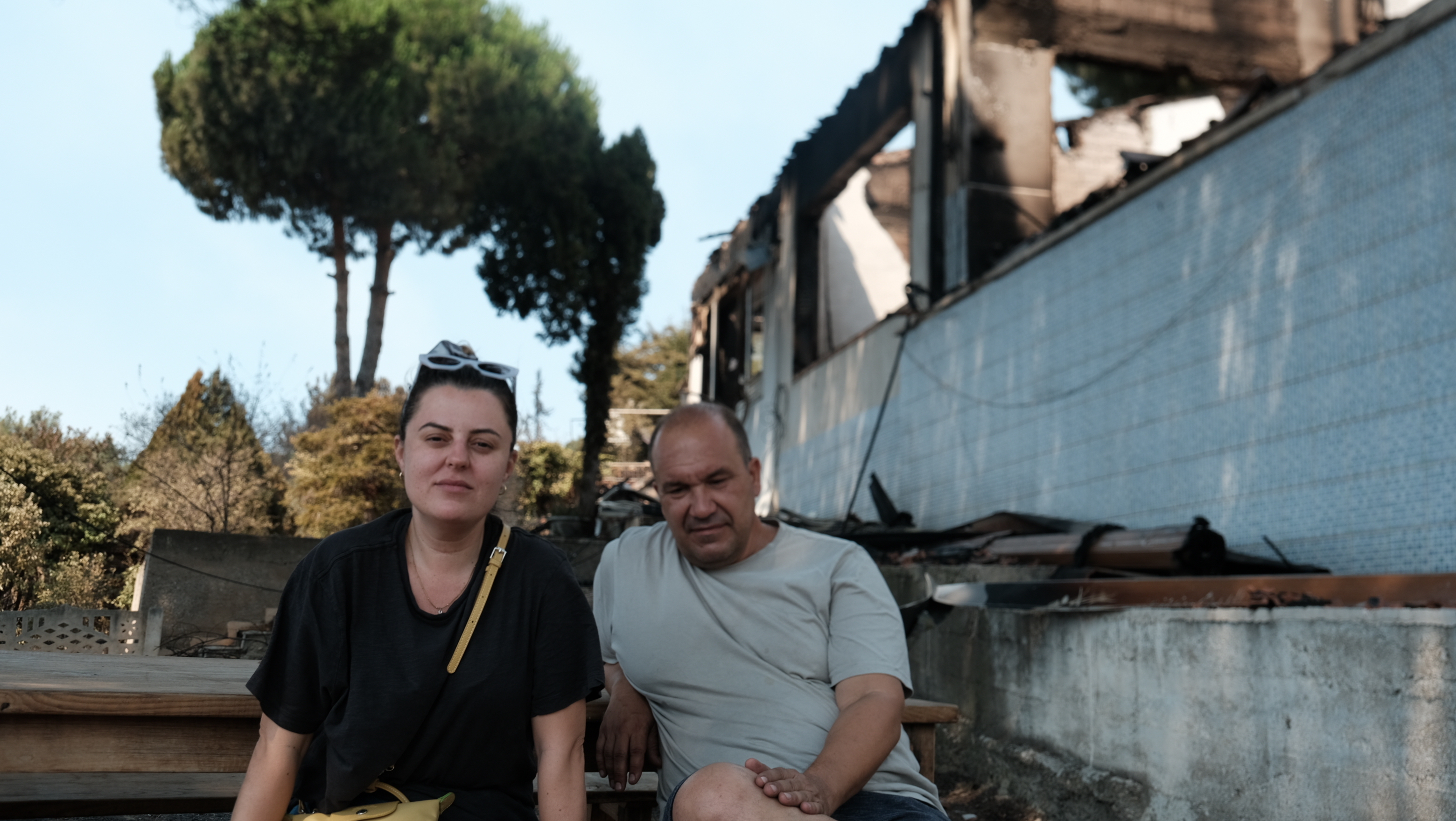 Tolga Zeynep Alpuga Çi̇fti̇ (1)