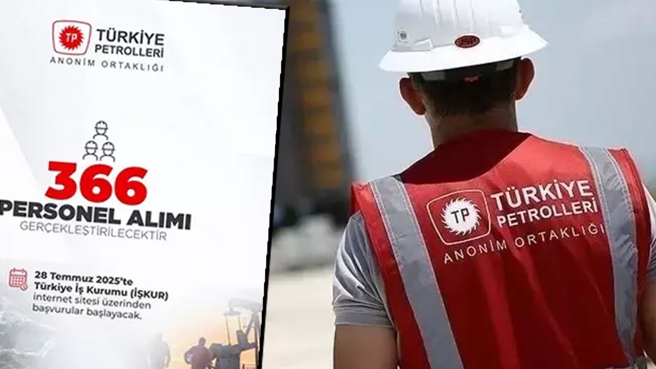 Tpao Personel Alimi Basvuru Ne Zaman Nasil Yapilir 1753697939761