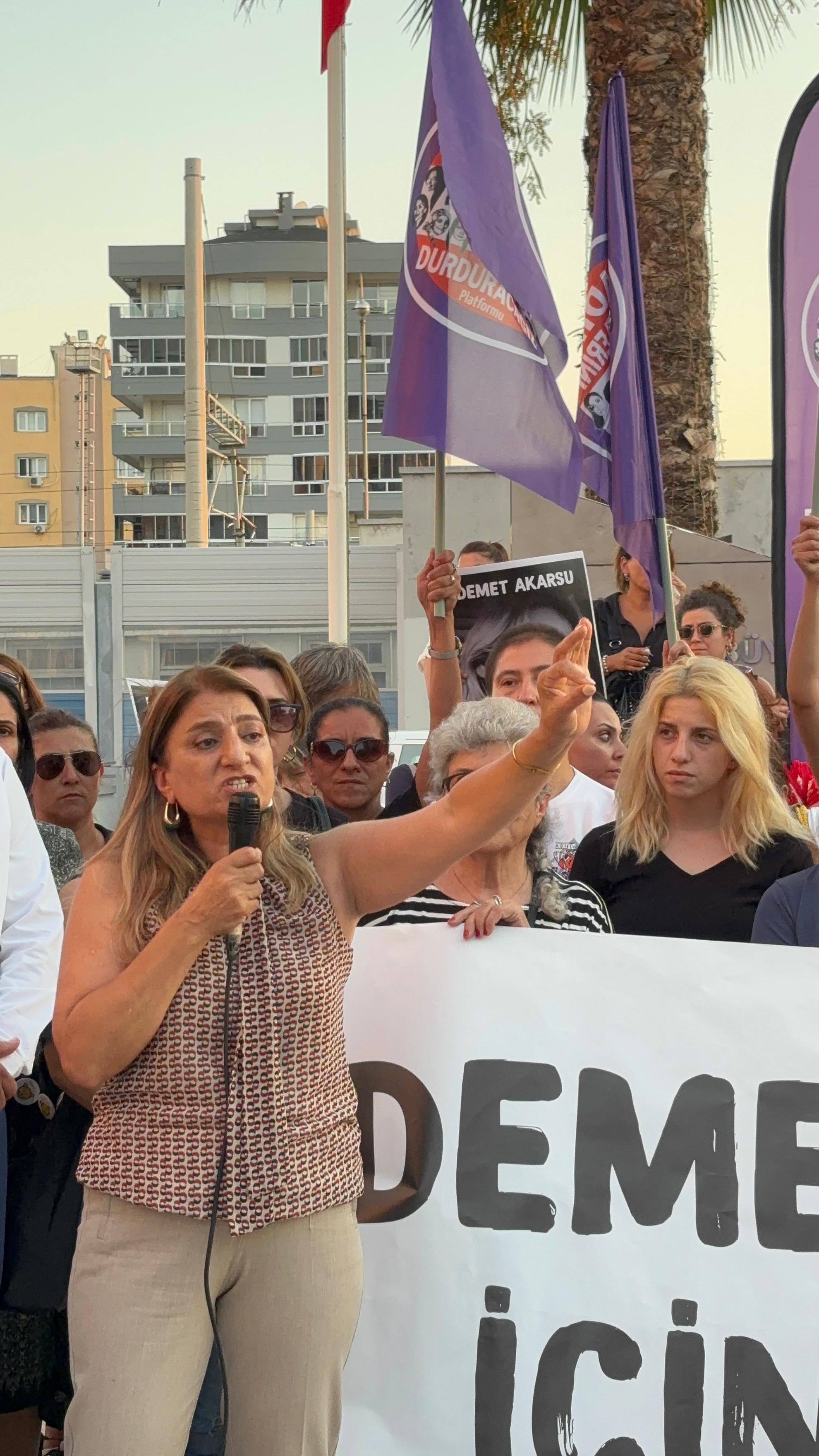Tülin Osmanoğulları-2