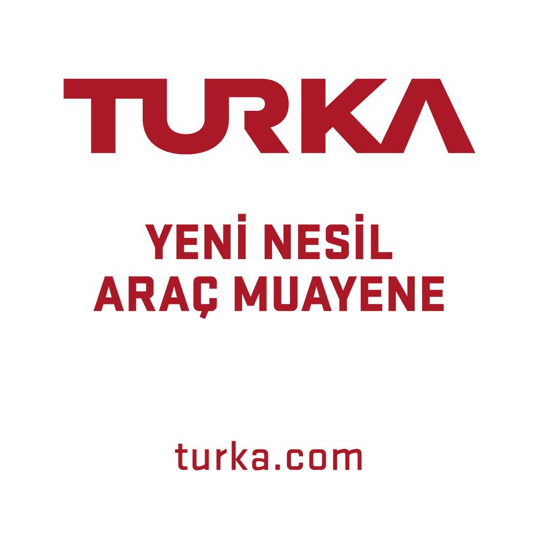Turka G D N 1