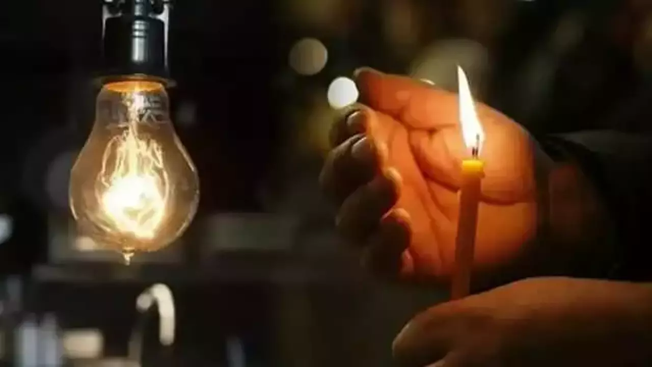 Turkiyede 72 Saat Elektrik Kesintisi Yasanacak Iddiasi Dogru Degil 1746010472 5608.Jpg