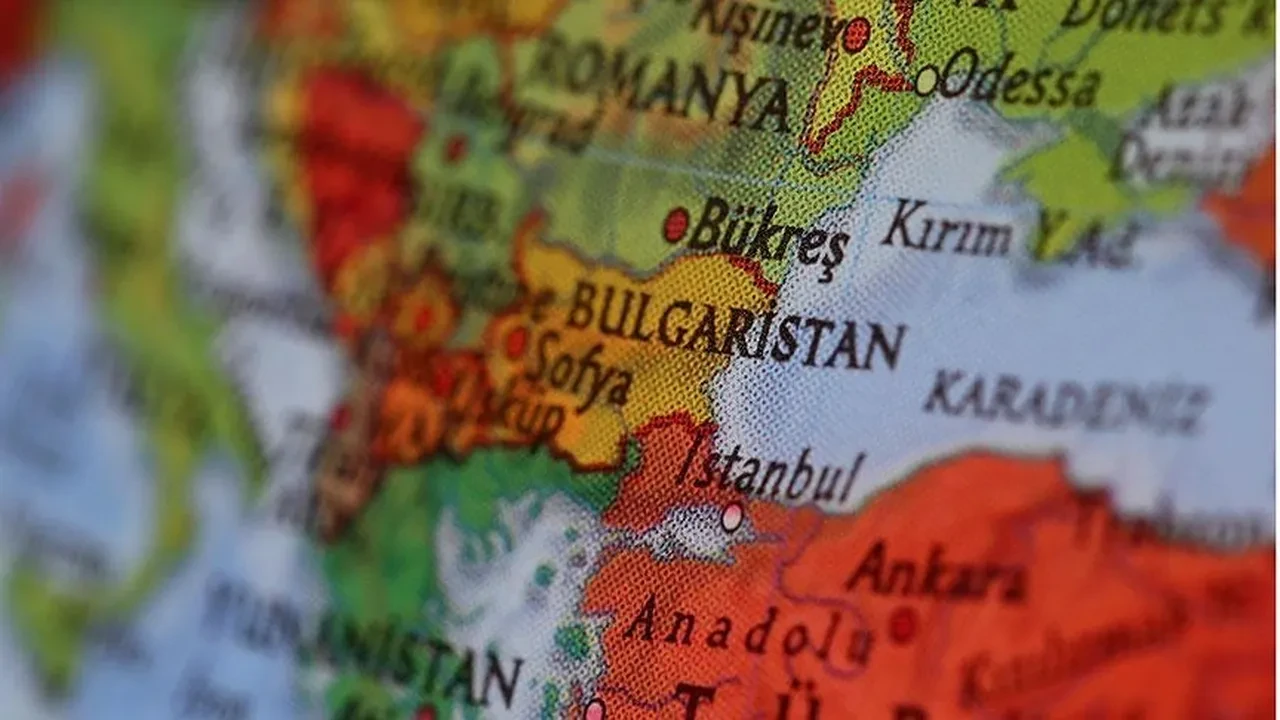 Turklere 5 Yila Kadar Schengen Vizesi O Ulkeden Aciklama Geldi 3236331 202507231502 5