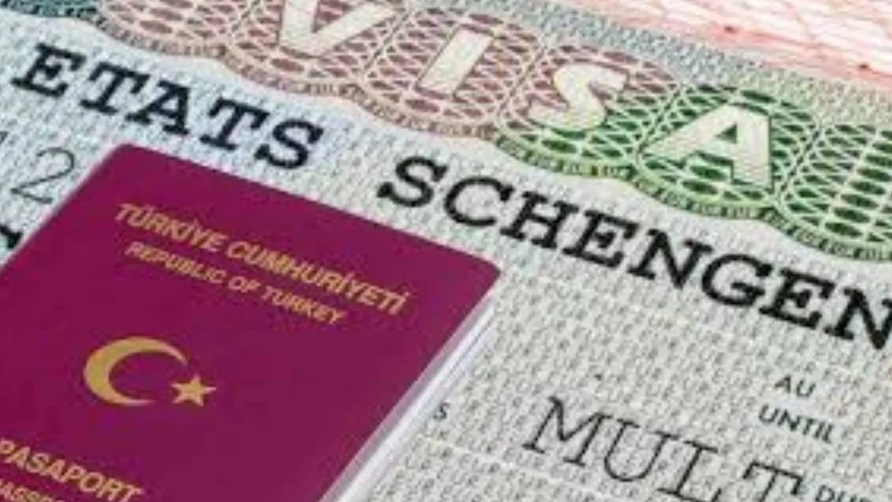 Tursabdan Schengen Vizesi Aciklamasi Randevu Sorunu Icin De Adim Atilmali Rvcf Cover.jpg
